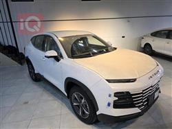 جيتور داشينج